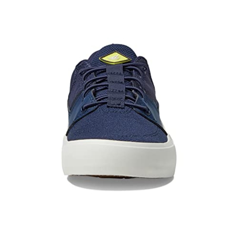 Sperry 남성 페어리드 스니커즈