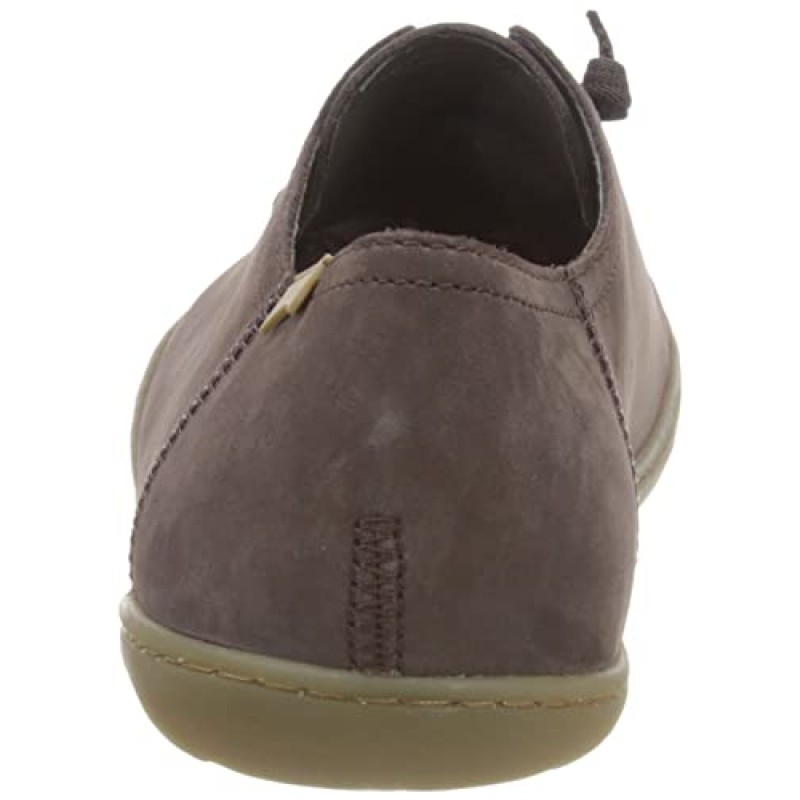 캠퍼 남성용 푸 캐미 스니커즈