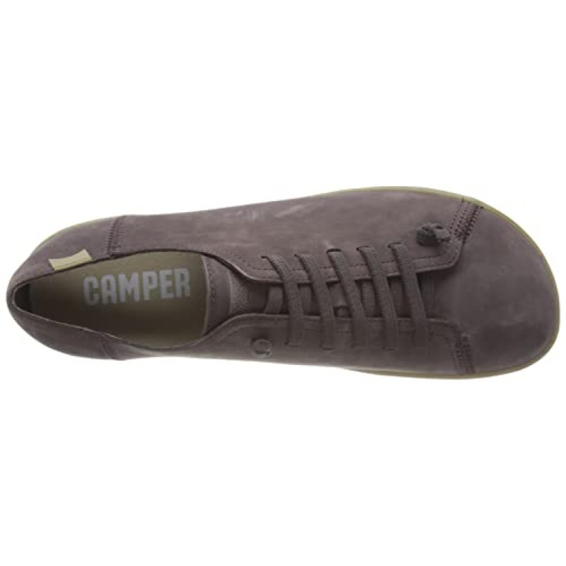 캠퍼 남성용 푸 캐미 스니커즈