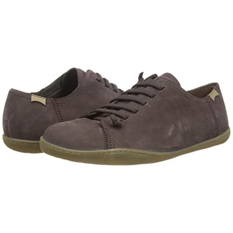 캠퍼 남성용 푸 캐미 스니커즈