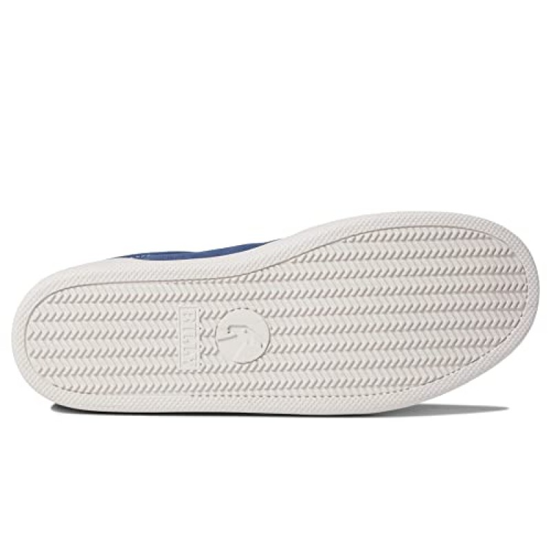 BILLY 신발 운동화 II