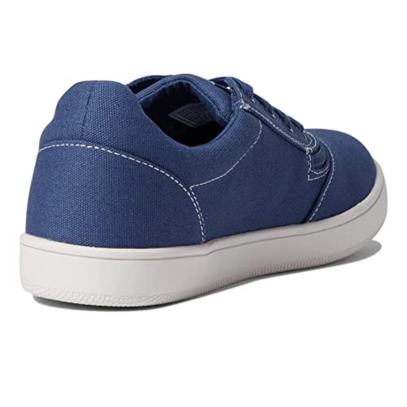 BILLY 신발 운동화 II