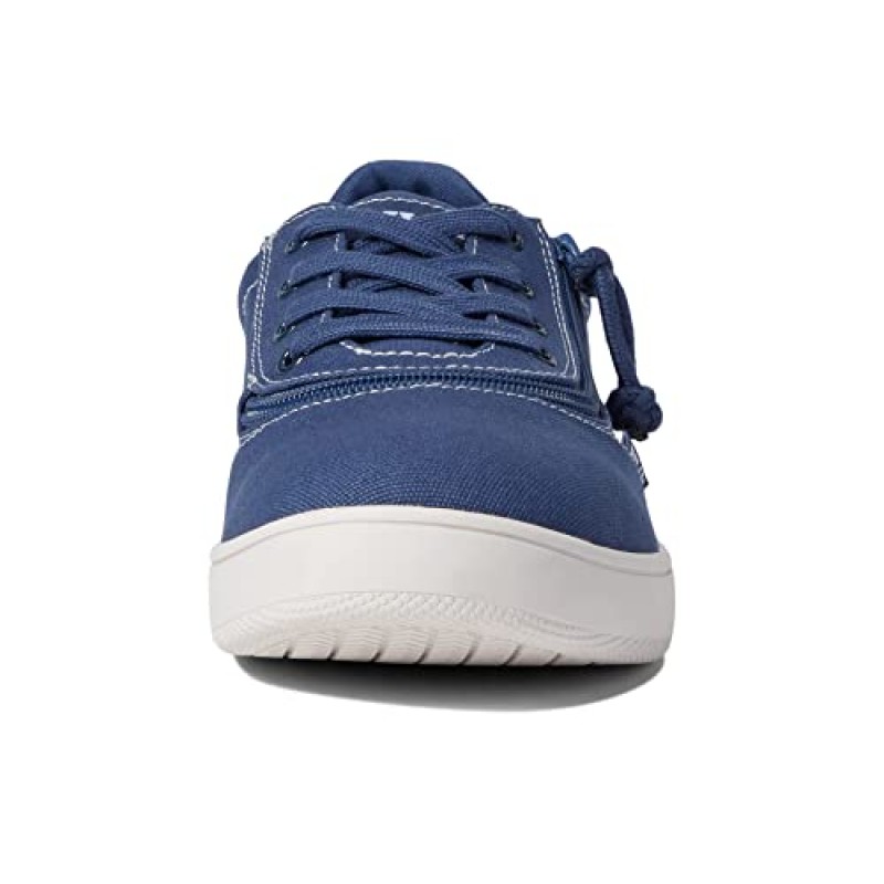 BILLY 신발 운동화 II