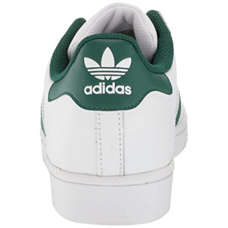 아디다스 남성 슈퍼스타