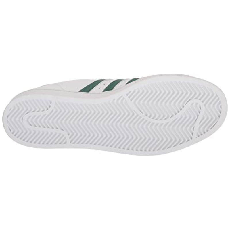 아디다스 남성 슈퍼스타