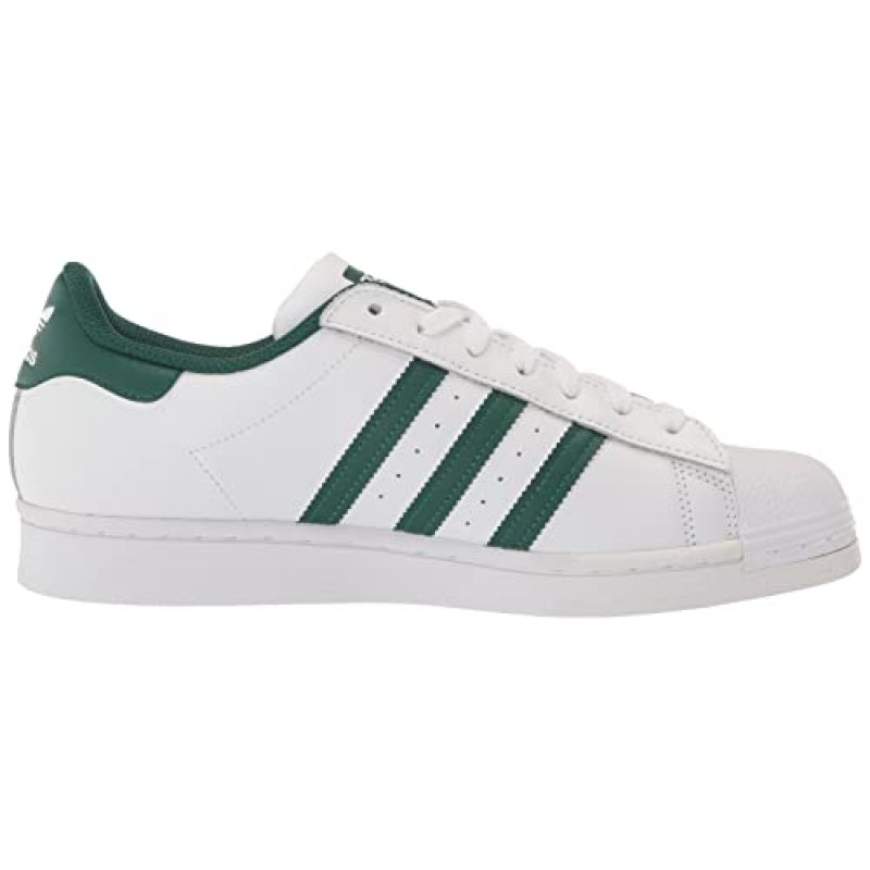 아디다스 남성 슈퍼스타