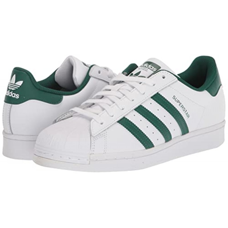 아디다스 남성 슈퍼스타