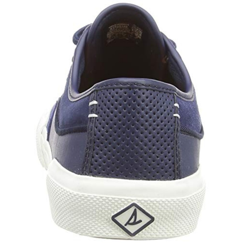 Sperry 남성 솔레타이드 U-쓰로트 스니커즈