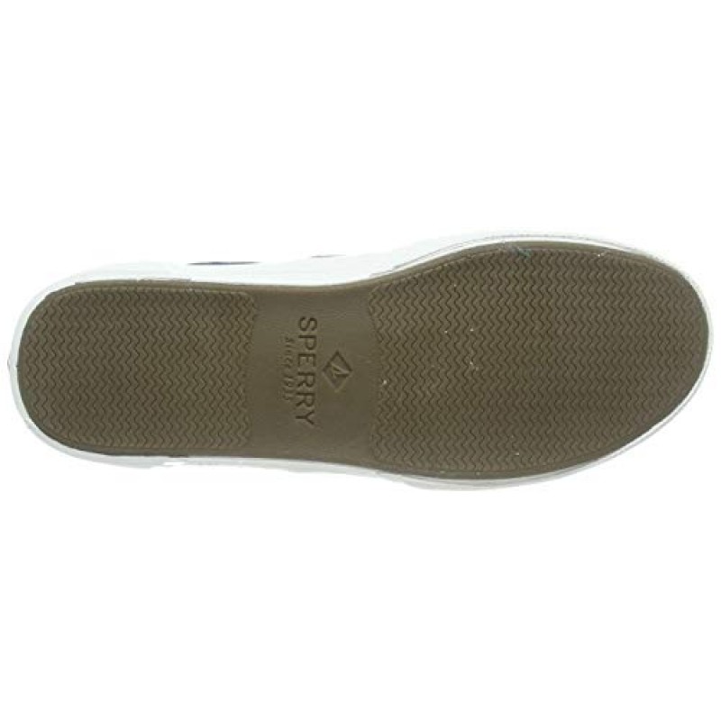 Sperry 남성 솔레타이드 U-쓰로트 스니커즈