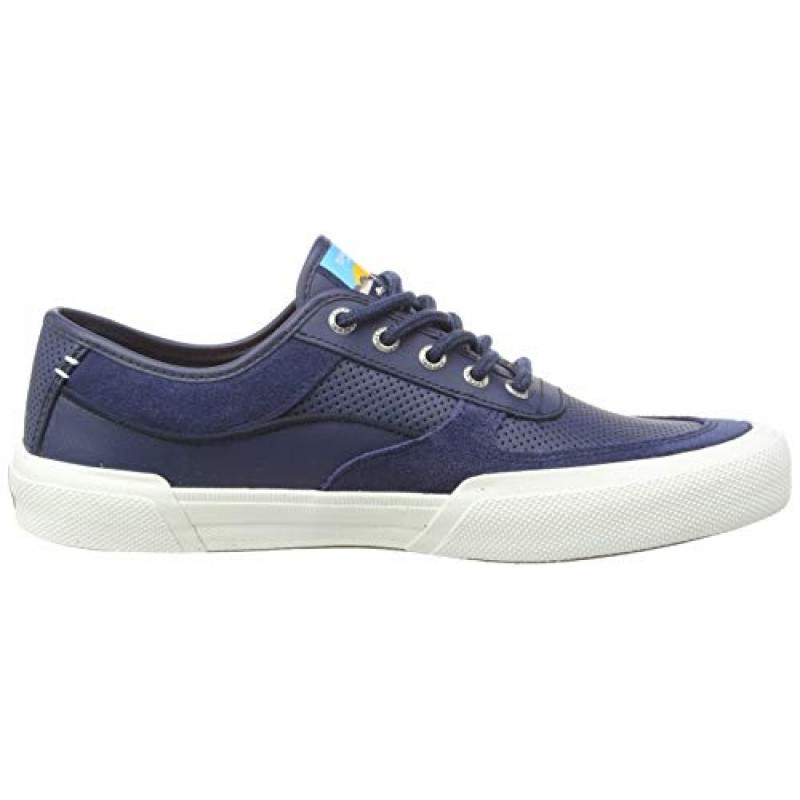 Sperry 남성 솔레타이드 U-쓰로트 스니커즈