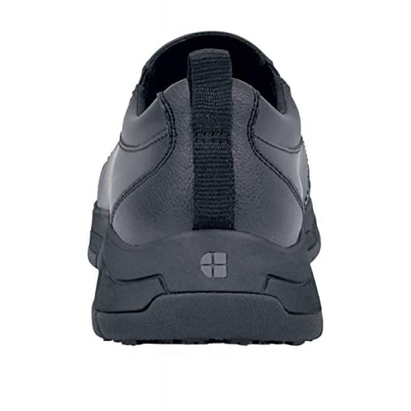 크루스 워커 스니커즈용 신발