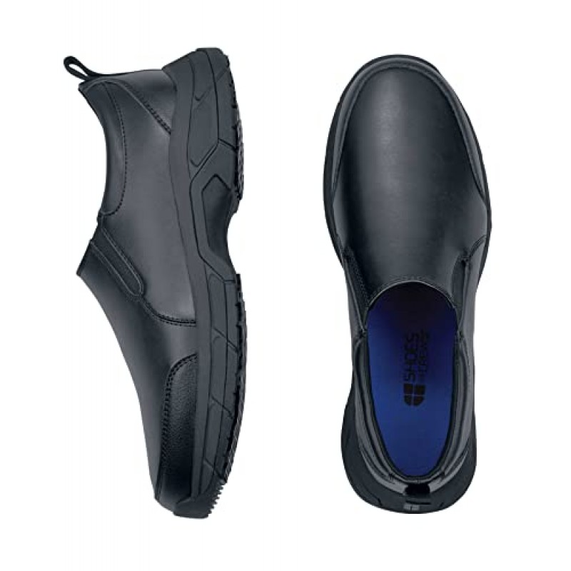 크루스 워커 스니커즈용 신발