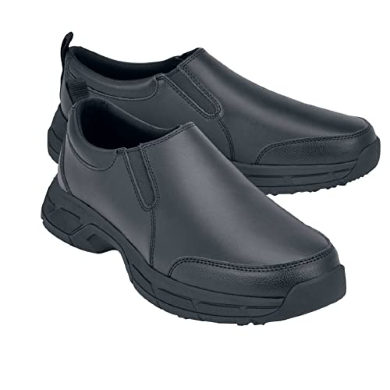 크루스 워커 스니커즈용 신발