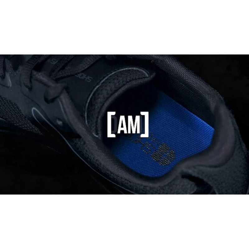 크루스 워커 스니커즈용 신발