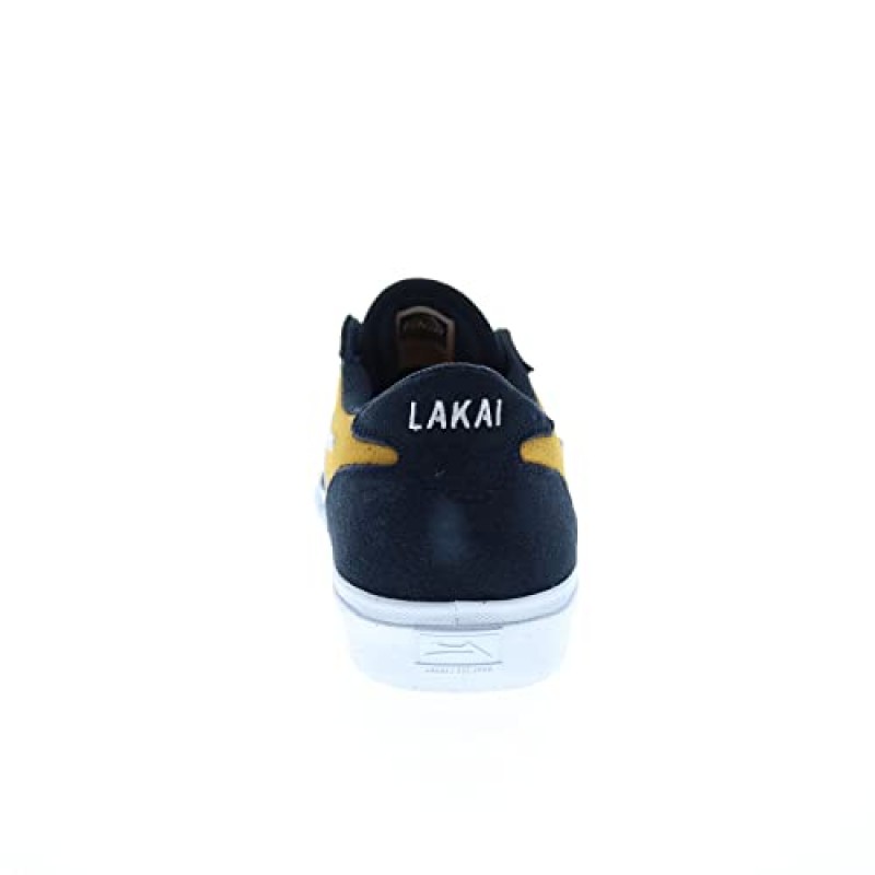 라카이 맨체스터(Lakai Manchester), 스케이트 슈즈