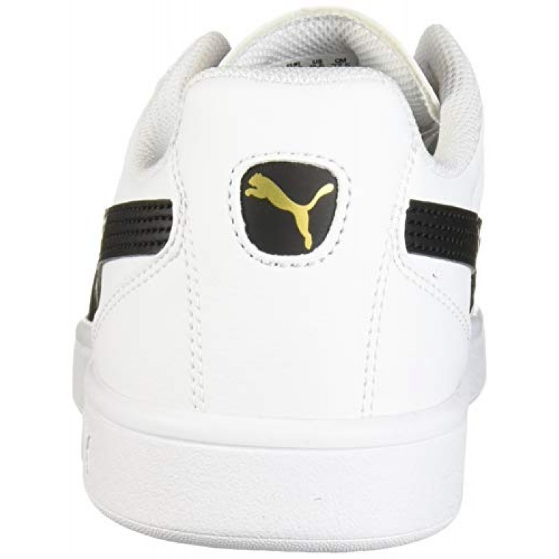 PUMA 남녀공용-성인용 아스트로 킥 스니커즈