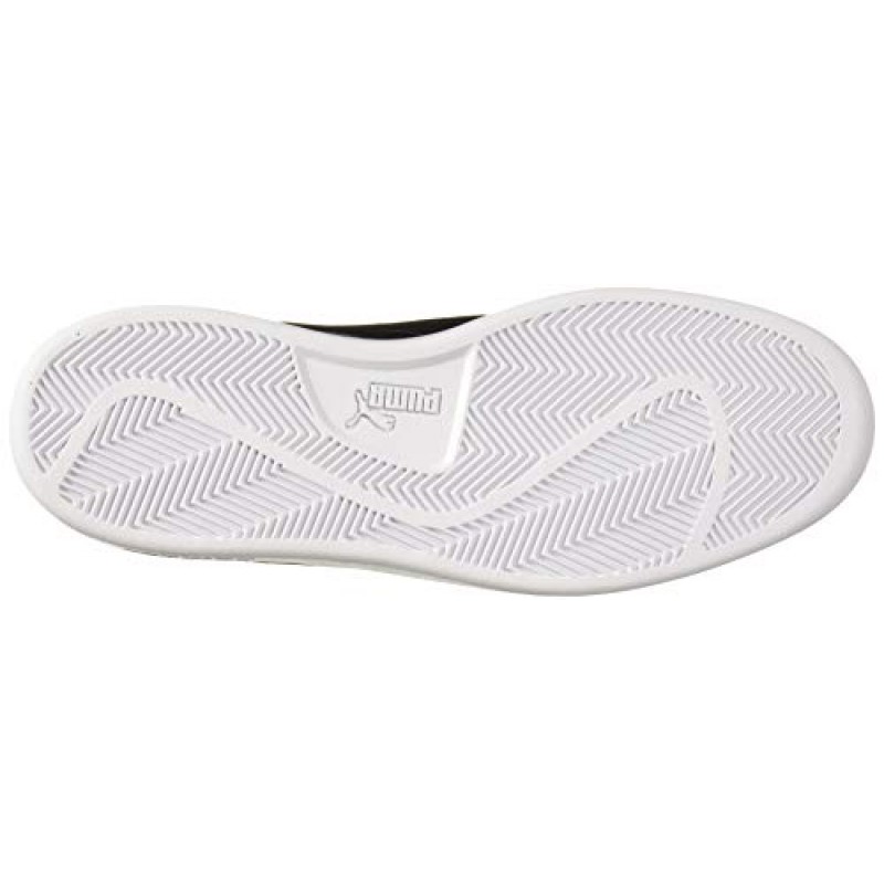 PUMA 남녀공용-성인용 아스트로 킥 스니커즈