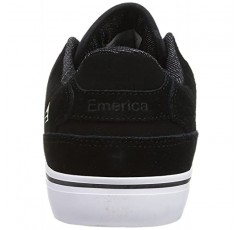 Emerica 남성용 스케이트 신발