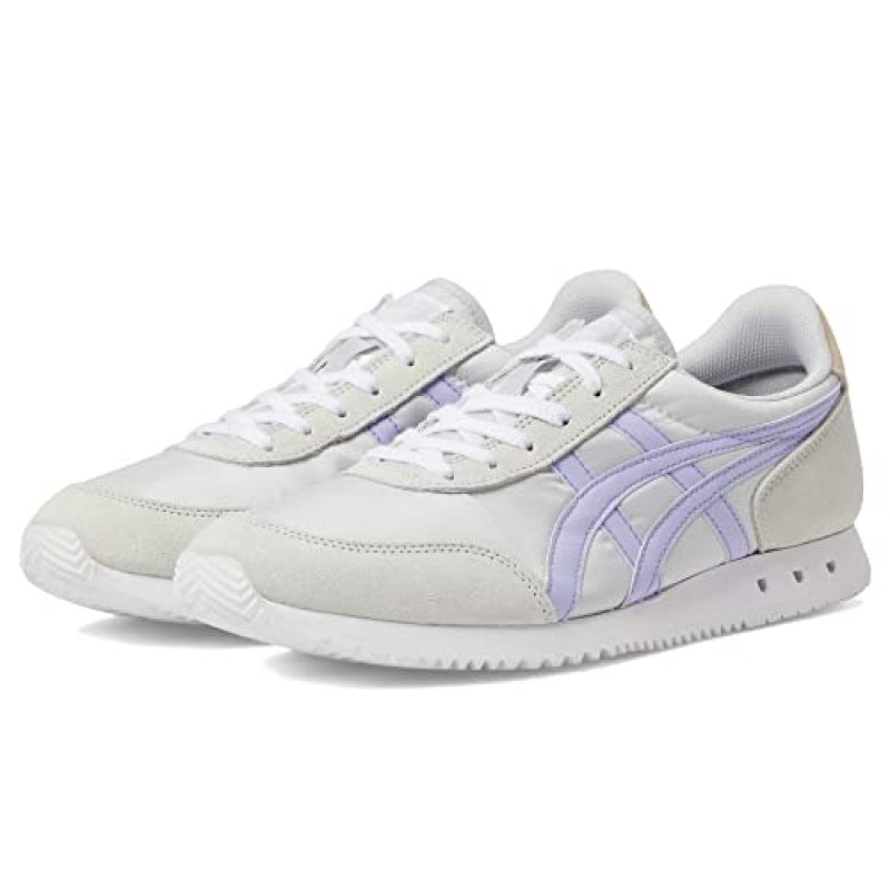 Onitsuka Tiger New York