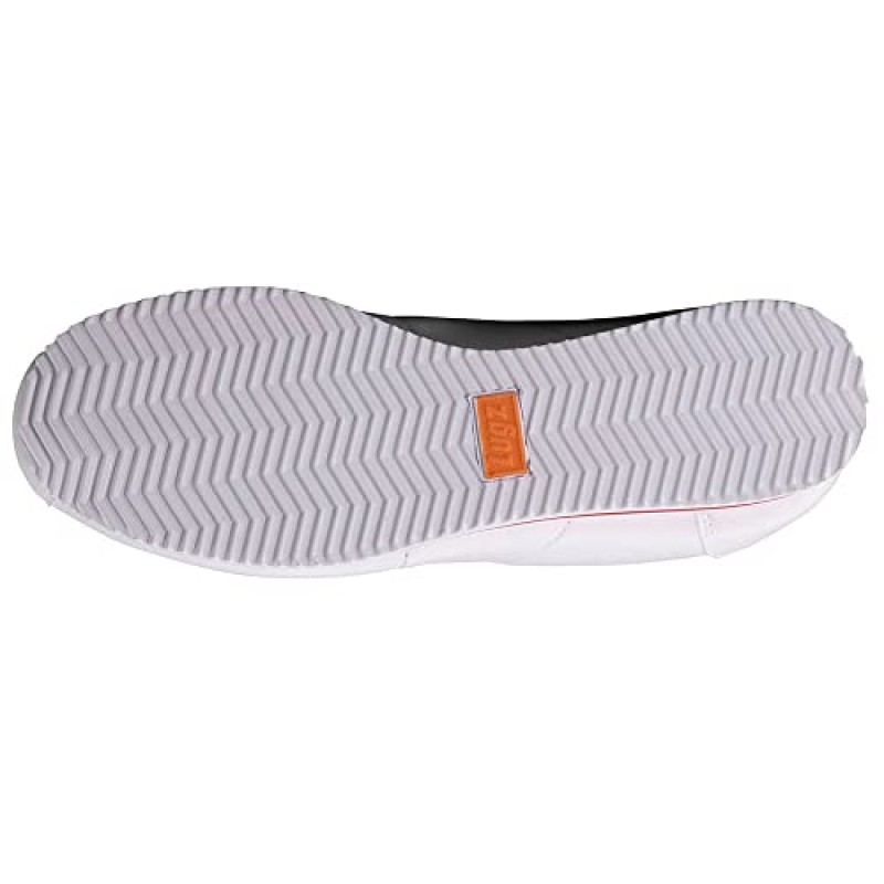 Lugz 남성용 트랙 스니커즈