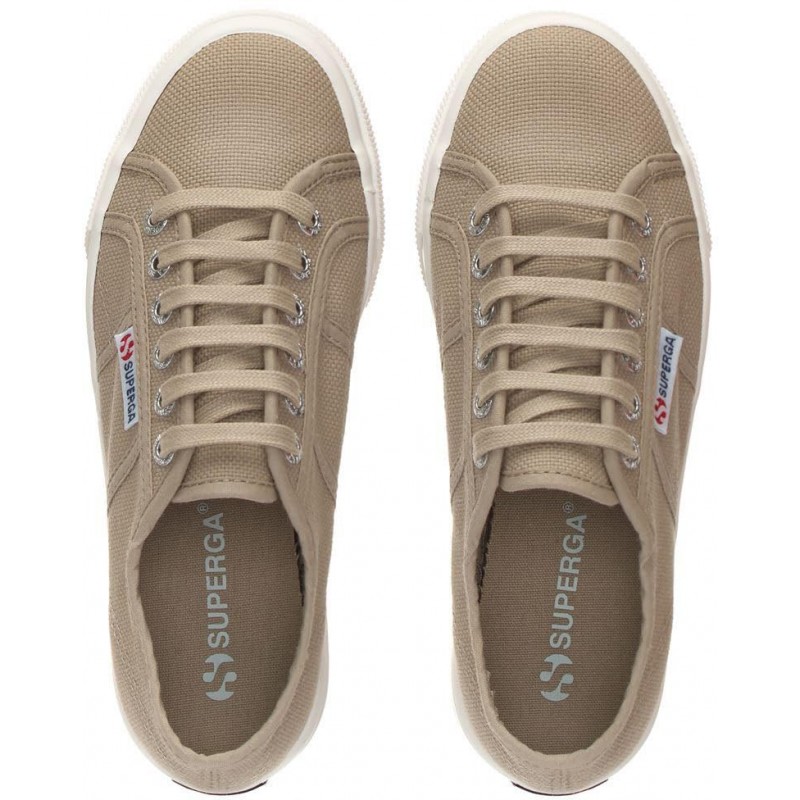 Superga 여성 2790a Cotw 패션 스니커즈