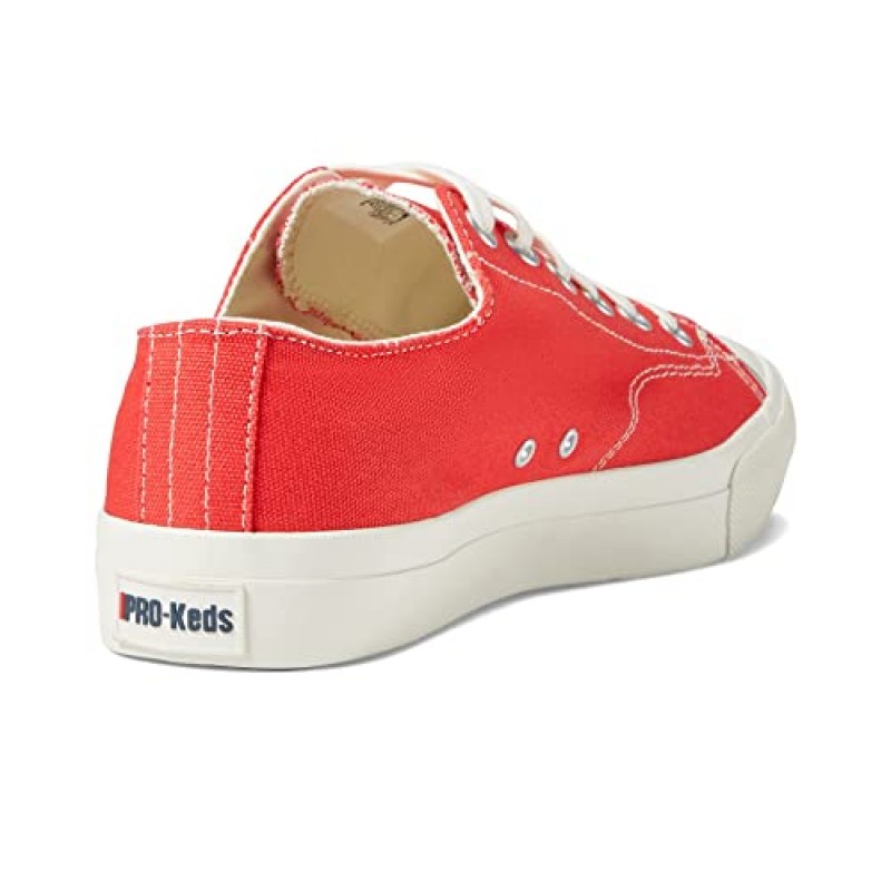 PRO-Keds Royal Lo