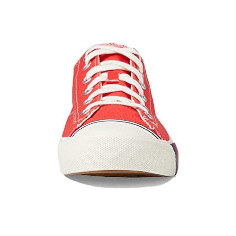 PRO-Keds Royal Lo