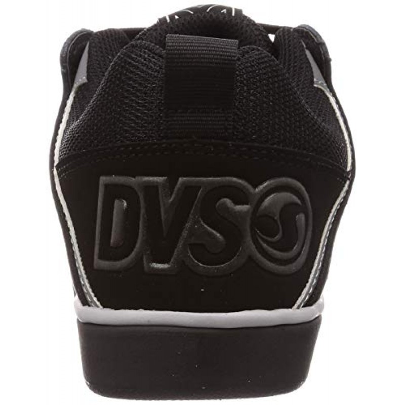 DVS 남성 COMANCHE 2.0+ 신발