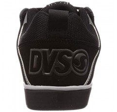 DVS 남성 COMANCHE 2.0+ 신발