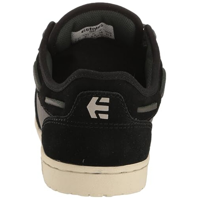 Etnies 남성용 도리 스케이트보드 신발