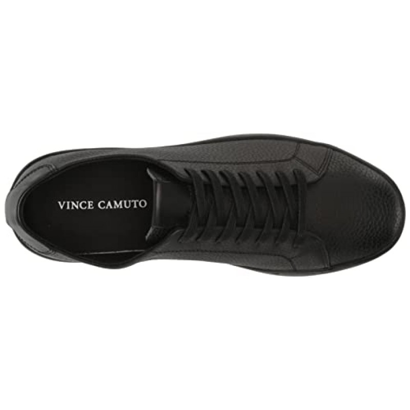 Vince Camuto 남성 홀맨 스니커즈