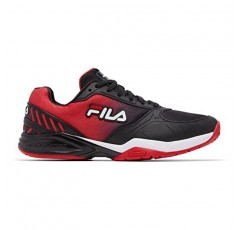 Fila 남성용 발리 존 스니커즈