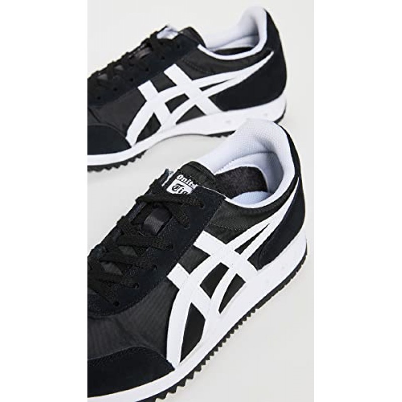 Onitsuka Tiger New York