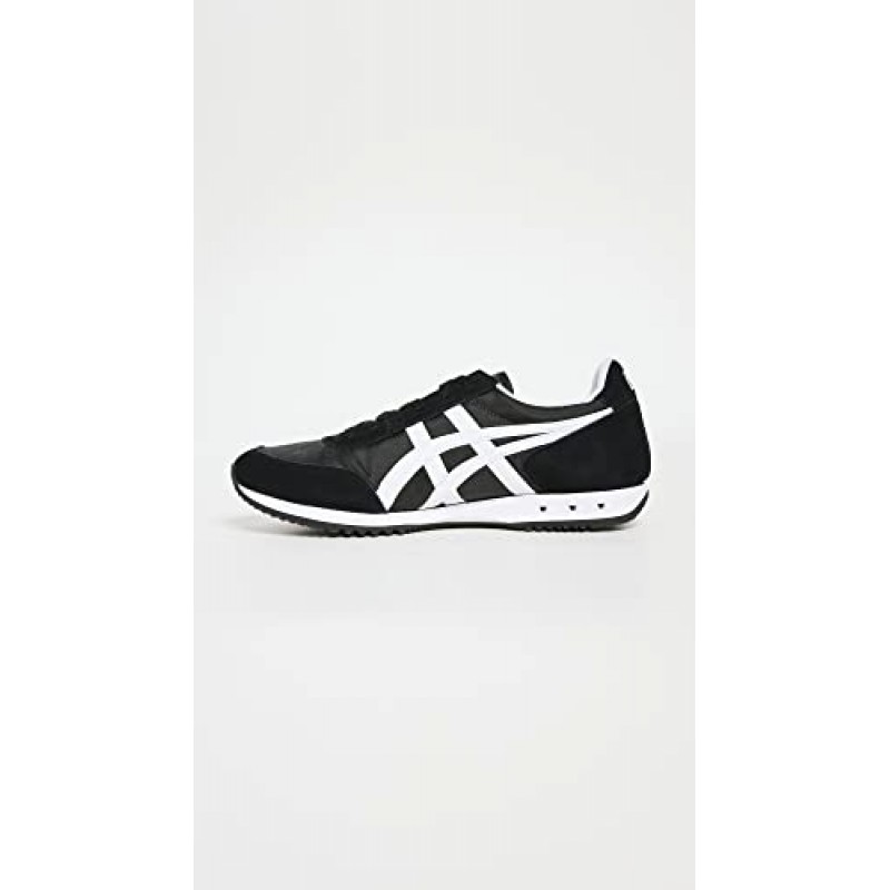 Onitsuka Tiger New York