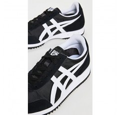 Onitsuka Tiger New York