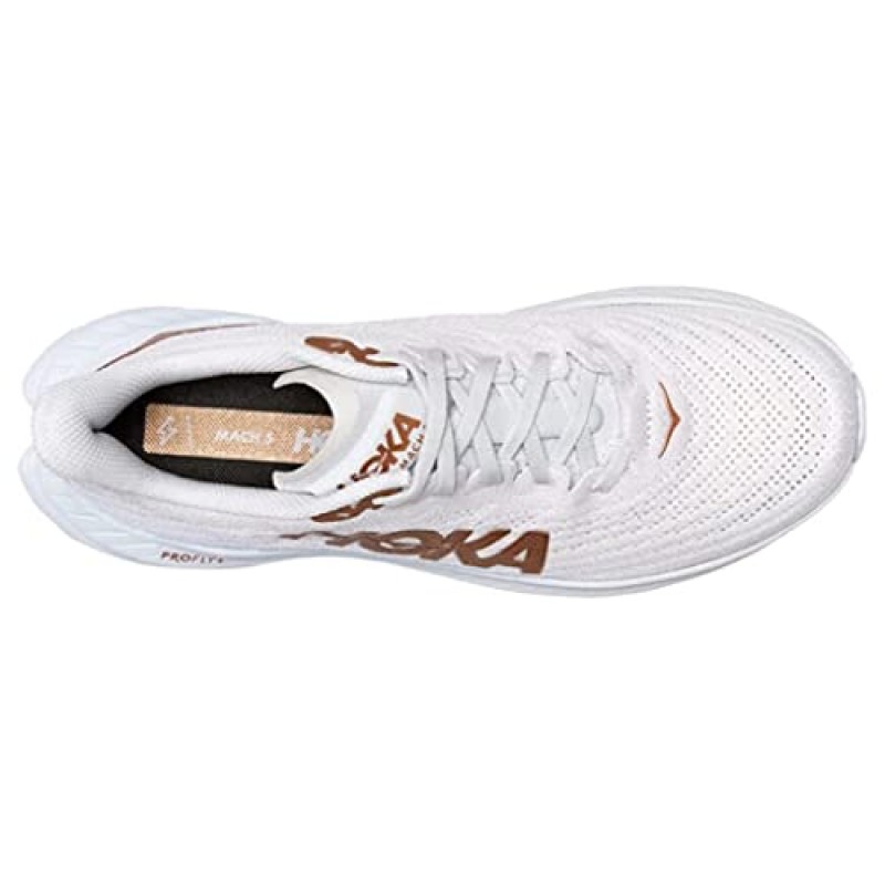 HOKA ONE ONE 남성 운동화, 0