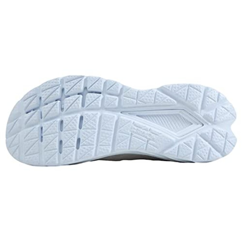 HOKA ONE ONE 남성 운동화, 0