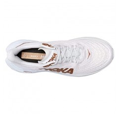 HOKA ONE ONE 남성 운동화, 0