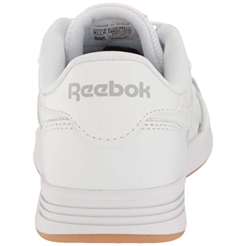 Reebok 여성 코트 어드밴스 스니커즈