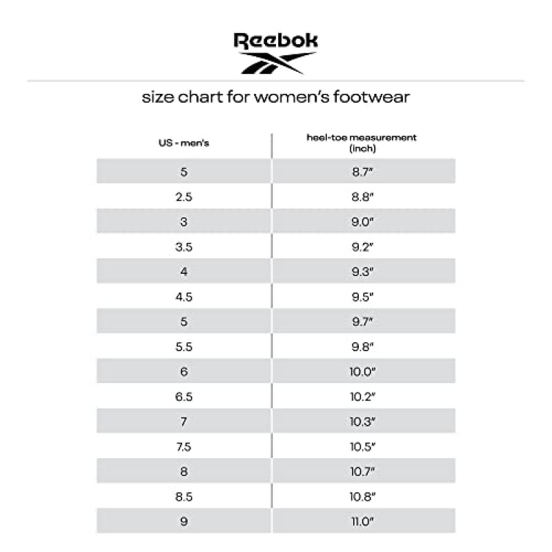 Reebok 여성용 클래식 르네상스 스니커즈