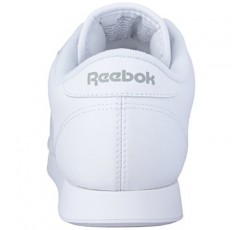 Reebok 여성용 프린세스 스니커즈