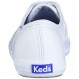 여성용 Keds 챔피언 오리지널 가죽