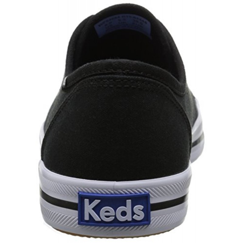 Keds 여성 킥스타트 시즌 솔리드