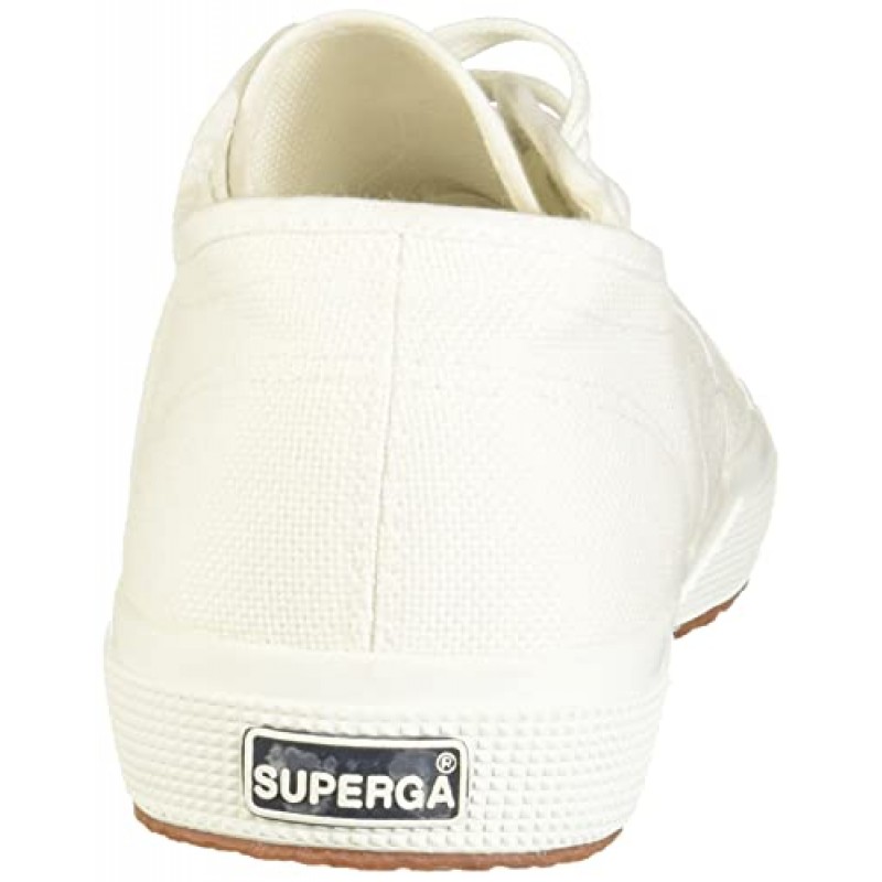 Superga 유니섹스 2750 Cotu 클래식 스니커즈