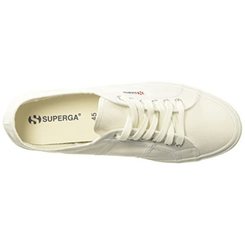 Superga 유니섹스 2750 Cotu 클래식 스니커즈