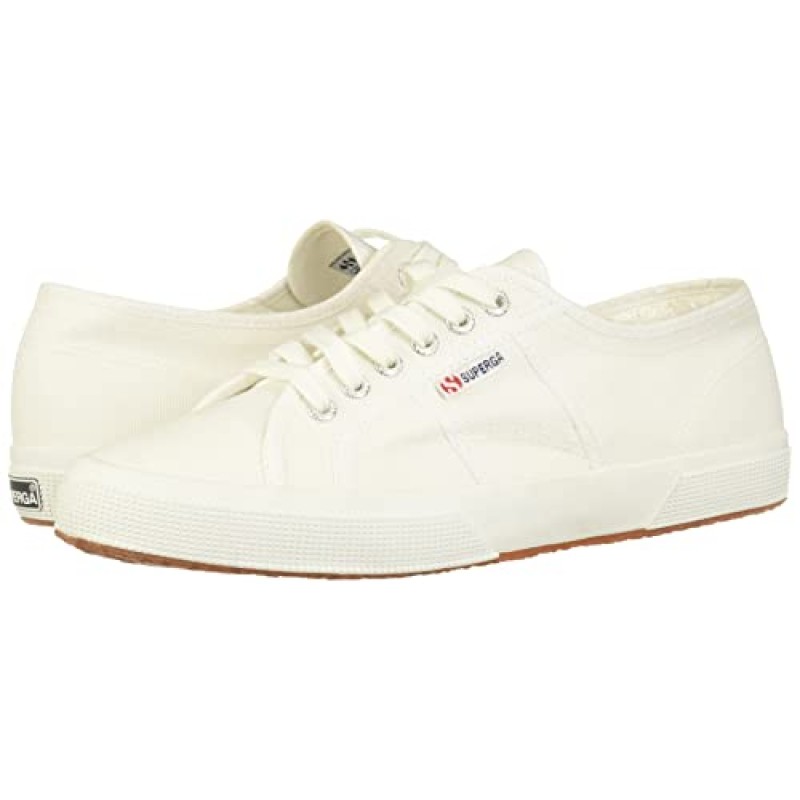 Superga 유니섹스 2750 Cotu 클래식 스니커즈