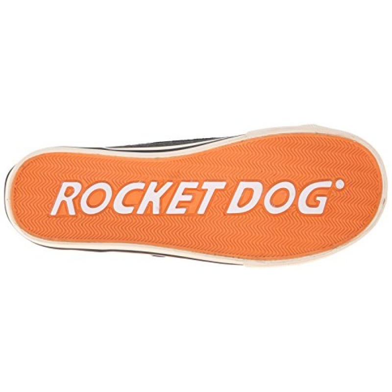 Rocket Dog 여성 Jolissa 스니커즈