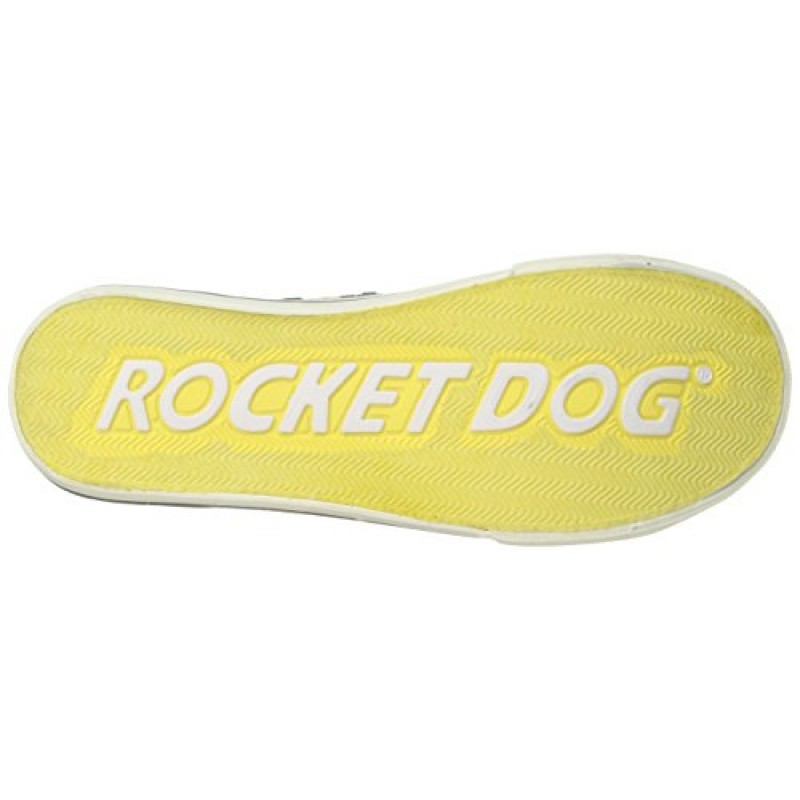 Rocket Dog 여성 재즈 스니커즈