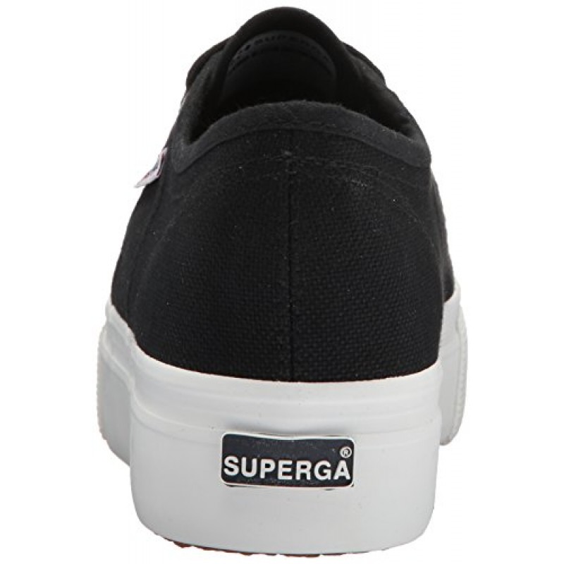 Superga 여성 2790a Cotw 패션 스니커즈