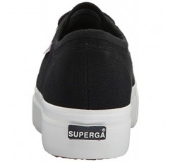 Superga 여성 2790a Cotw 패션 스니커즈